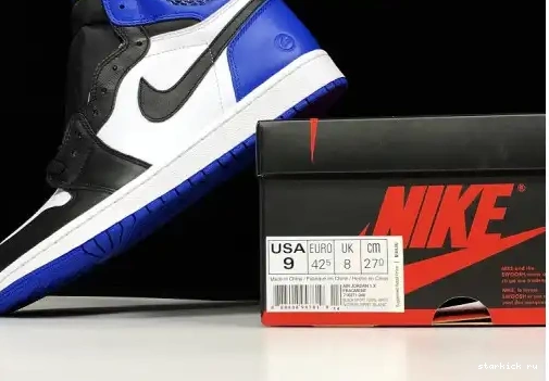  One 716371 Jordan Air 716371-040 1 Fragment 040 X 0420